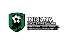 Indiana Soccer Network