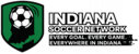 Indiana Soccer Network