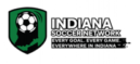 Indiana Soccer Network